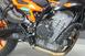 KTM 890 Duke GP (2022 - 23) (7)