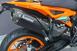 KTM 890 Duke GP (2022 - 23) (8)
