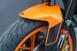 KTM 890 Duke GP (2022 - 23) (10)
