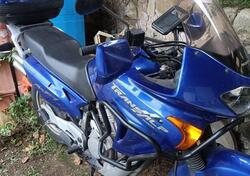 Honda Transalp XL 650V (2000 - 04) usata