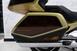 Honda GL 1800 Gold Wing Tour 50° Anniversario (2025) (6)