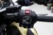 Honda GL 1800 Gold Wing Tour 50° Anniversario (2025) (8)