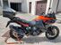 KTM 1090 Adventure S - L (2017 - 19) (10)