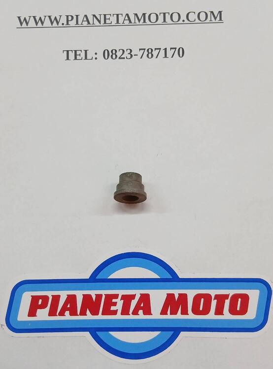 52486KN5000 Collarino ammortizzatore XR 250 Honda