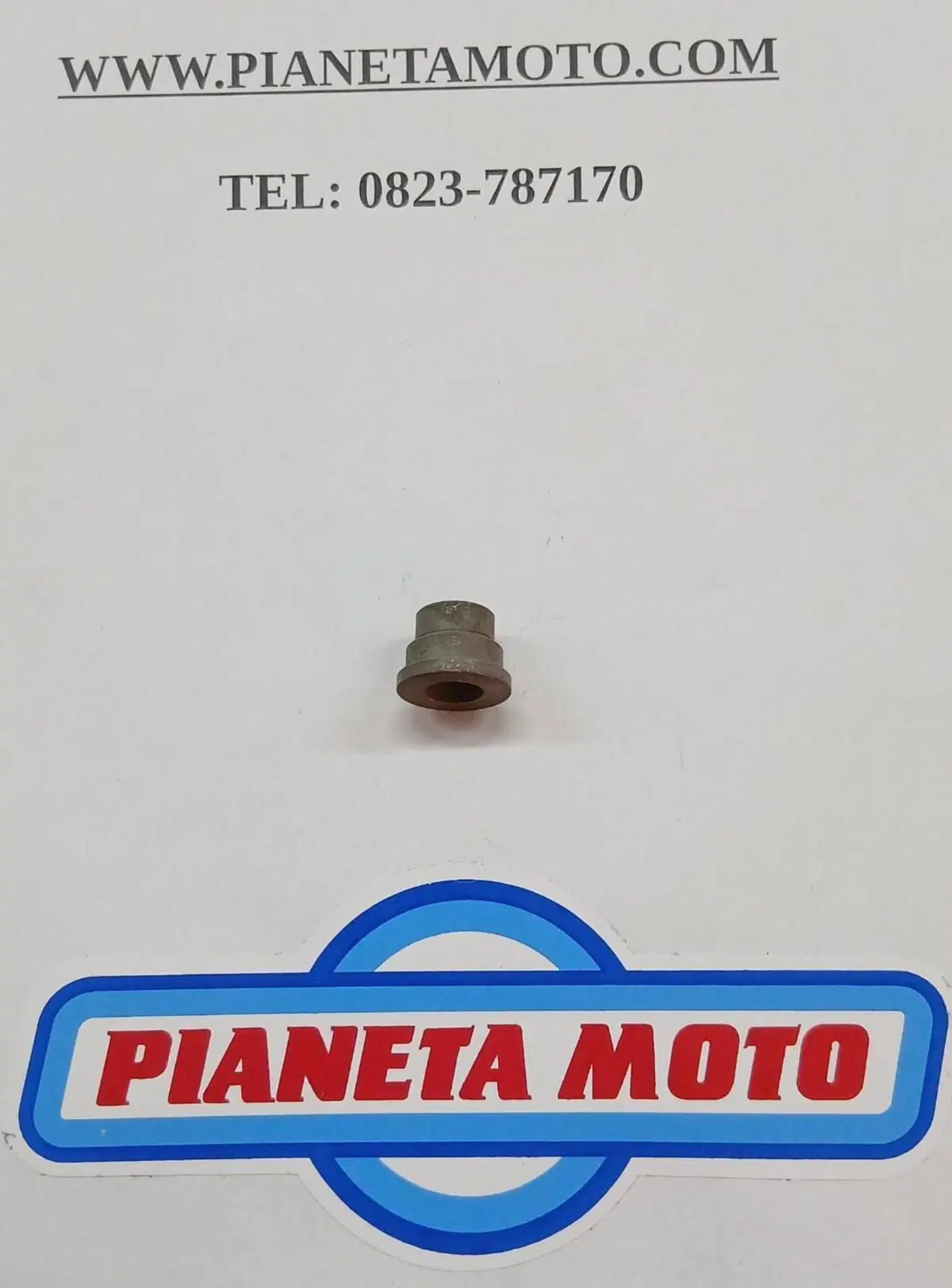 52486KN5000 Collarino ammortizzatore XR 250 Honda