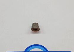 52486KN5000 Collarino ammortizzatore XR 250 Honda