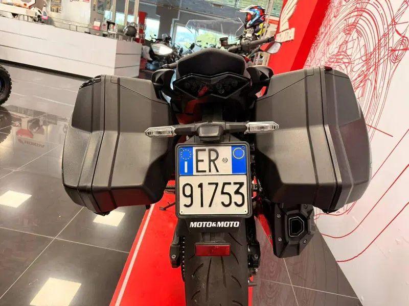 Kawasaki Ninja 1000 SX (2020) (5)
