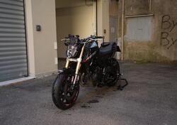 MBP M502N (2022 - 24) usata