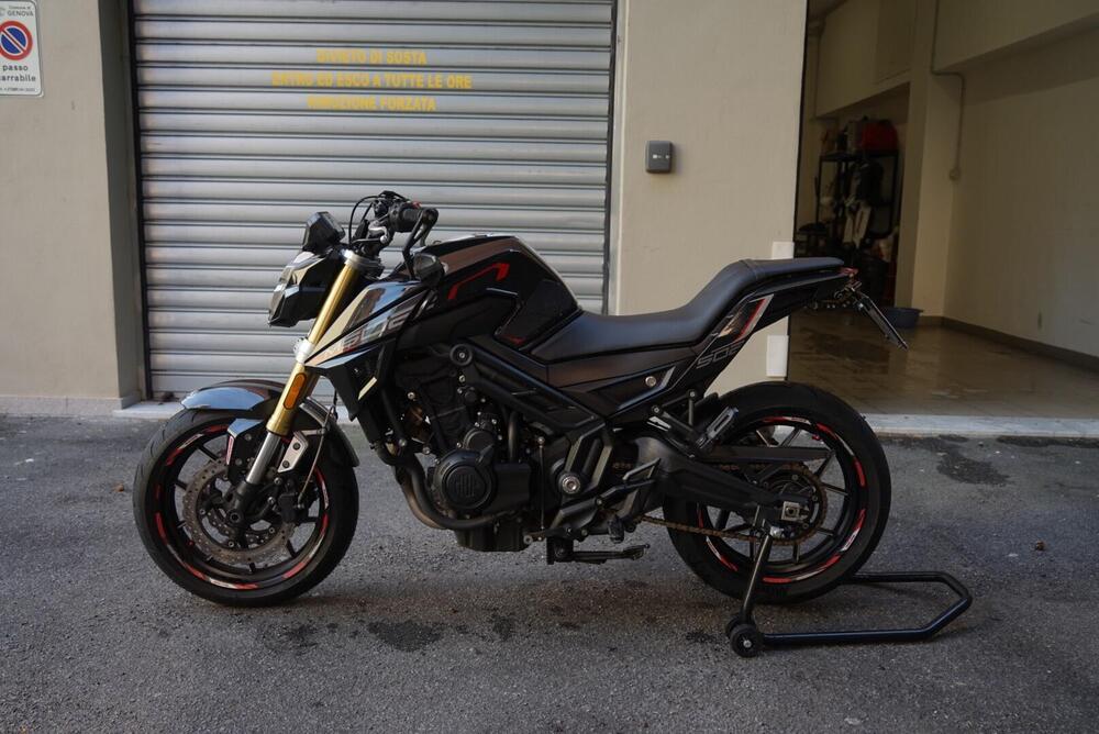 MBP M502N (2022 - 24) (2)