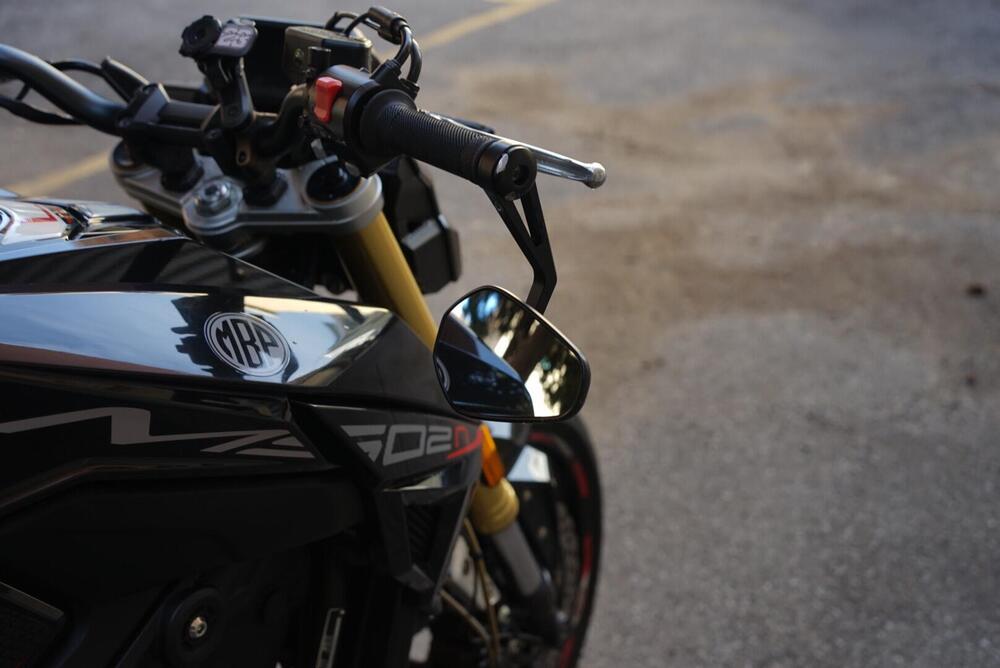 MBP M502N (2022 - 24) (4)