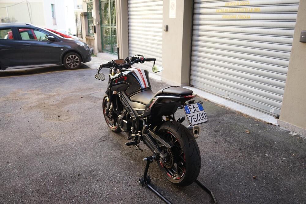 MBP M502N (2022 - 24) (5)