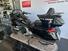 Honda GL 1800 Gold Wing Tour DTC (2018 - 20) (6)