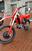 Honda CRF 250 R (2025) (6)