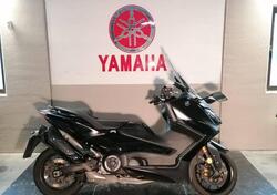 Yamaha T-Max 560 Tech Max (2022 - 24) usata