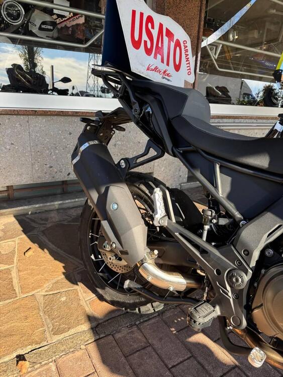 QJ Motor SRT 600 SX (2024 - 25) (4)