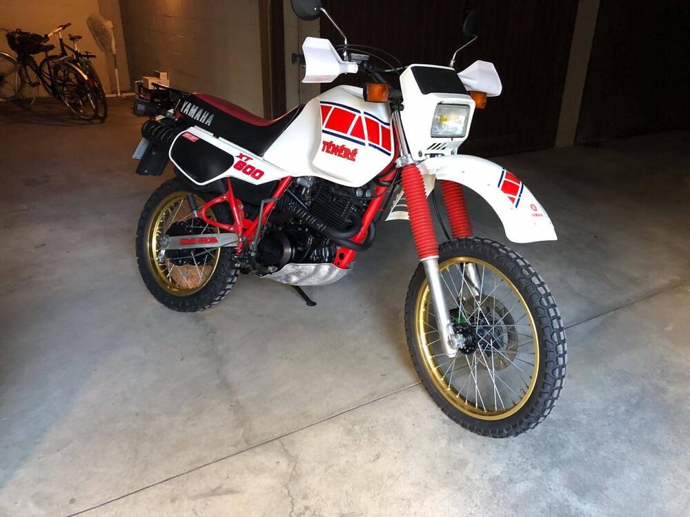 Yamaha tenerè xt 600 34L (5)