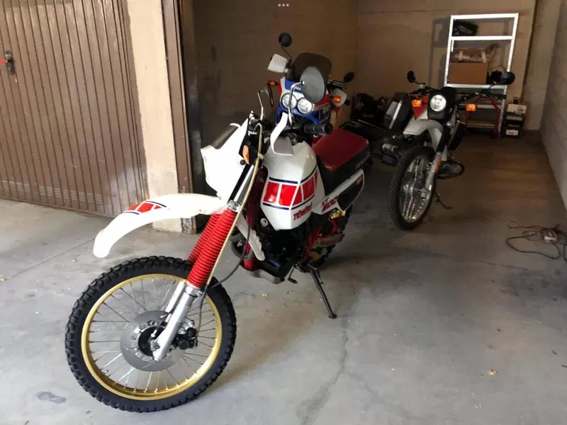 Yamaha tenerè xt 600 34L (11)