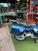 Bmw R 1200 ST (9)