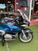 Bmw R 1200 ST (10)