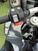 Bmw R 1200 ST (14)