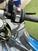 Bmw R 1200 ST (15)