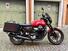 Moto Guzzi V7 III Stone (2017 - 20) (6)
