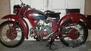 Moto Guzzi Airone sport 40s  (6)