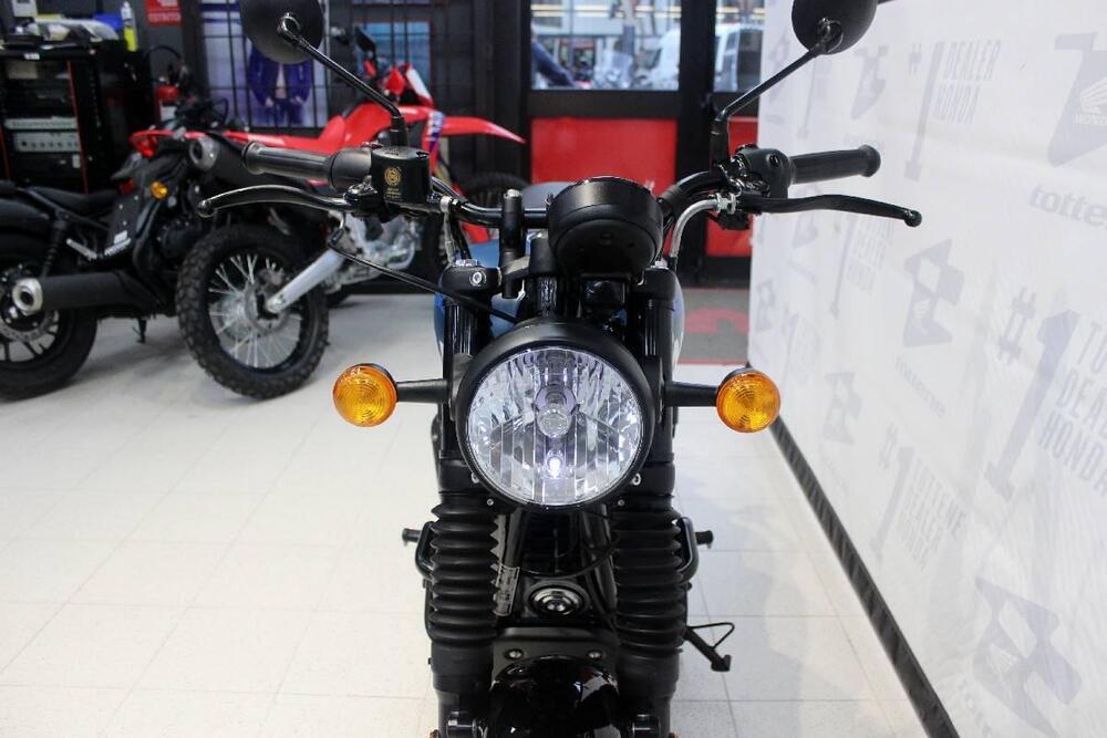 Royal Enfield HNTR 350 (2022 - 25) (4)