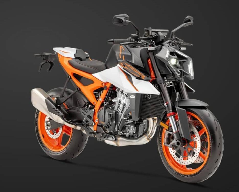 KTM 990 Duke R (2026) (2)