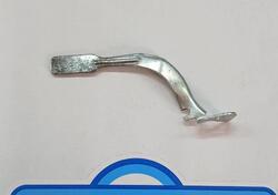 16110KB1910 Levetta starter XL 125 Honda