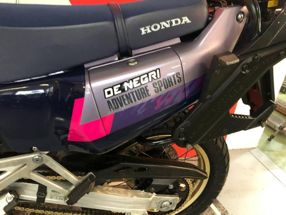 Honda Africa Twin XRV 750 (1992) (3)