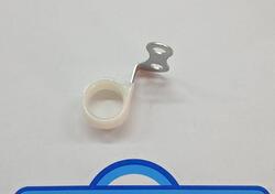 45460MN1670 Condotto tubo freno XR Honda