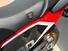 Moto Morini X-Cape 700 Gold Edition (2025) (8)
