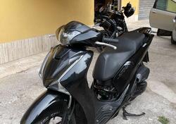 Honda SH 150 i (2017 - 19) usata