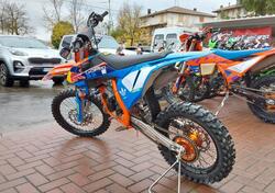 KTM 85 SX (2023) usata