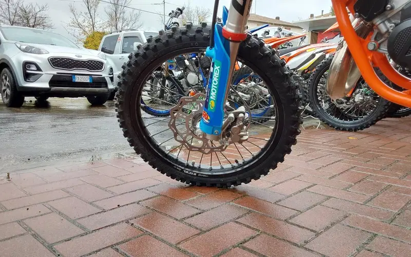 KTM 85 SX (2023) (2)