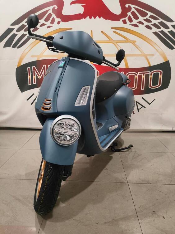 Vespa GTV 310 Officina 8 (2026) (3)