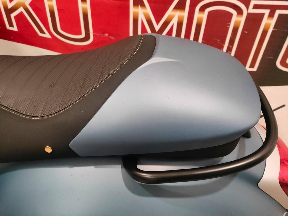 Vespa GTV 310 Officina 8 (2026) (5)