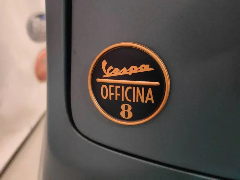 Vespa GTV 310 Officina 8 (2026) (6)
