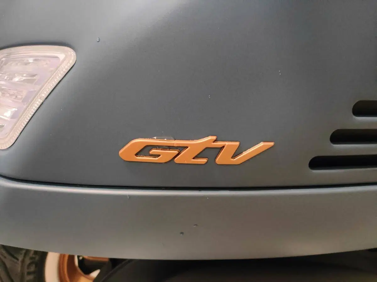 Vespa GTV 310 Officina 8 (2026) (7)