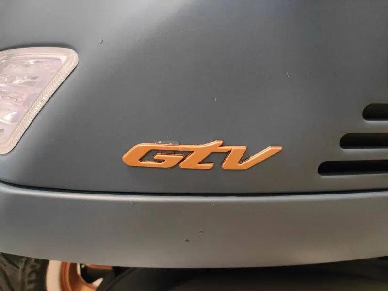 Vespa GTV 310 Officina 8 (2026) (7)