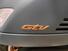 Vespa GTV 310 Officina 8 (2026) (7)
