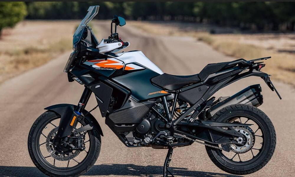 KTM 1390 Super Adventure S (2026) (3)