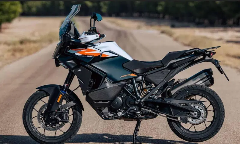 KTM 1390 Super Adventure S (2026) (3)