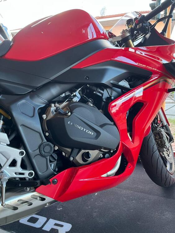 QJ Motor SRK 800 RR (2024) (3)