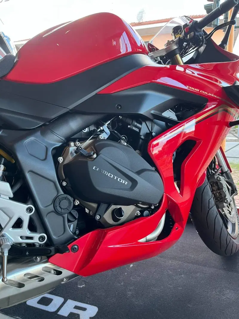 QJ Motor SRK 800 RR (2024) (3)