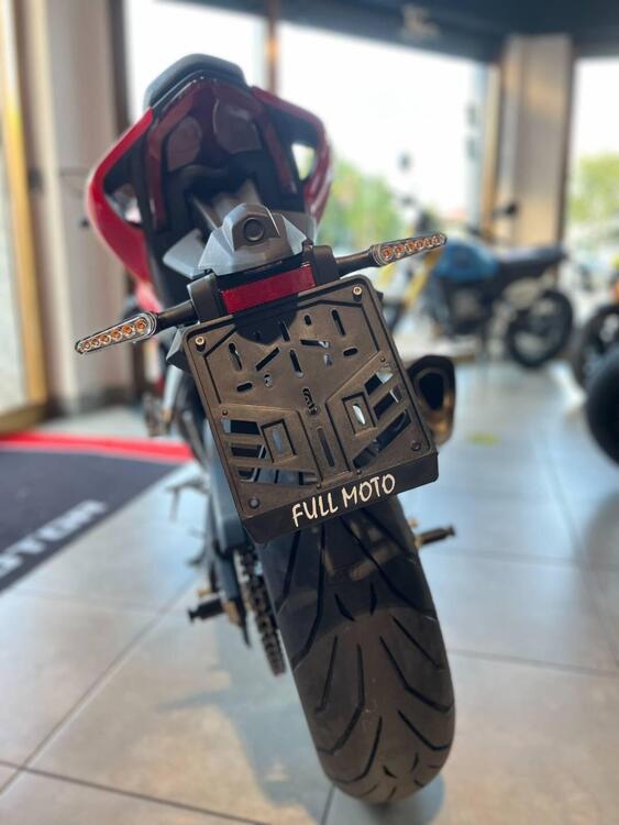 QJ Motor SRK 800 RR (2024) (5)