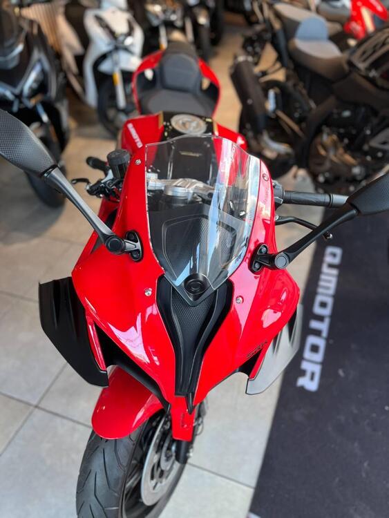 QJ Motor SRK 800 RR (2024) (2)