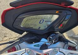 MV Agusta Dragster 800 RR (2015 - 17) usata