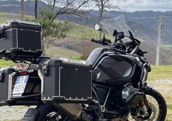 Bmw R 1250 GS Adventure (2021 - 24) usata